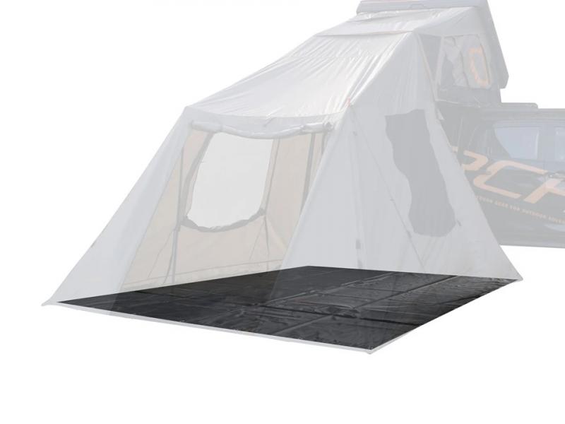 Darche Double Dee Annex Ground Sheet